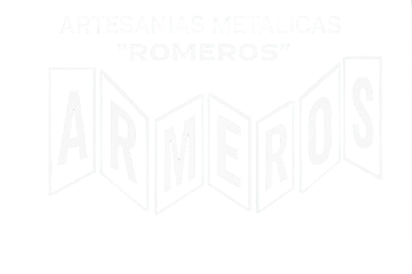 ArmerosSL